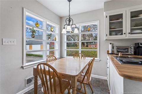507 Whealton Rd, Hampton, VA 23666 photo 24