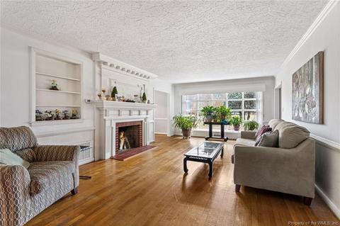507 Whealton Rd, Hampton, VA 23666 photo 14