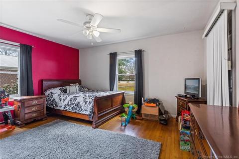 507 Whealton Rd, Hampton, VA 23666 photo 35