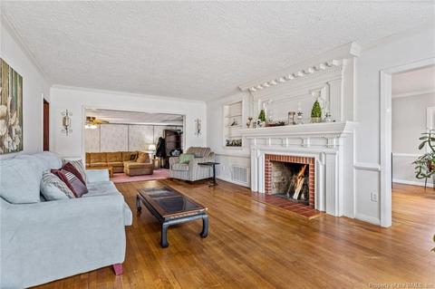 507 Whealton Rd, Hampton, VA 23666 photo 15