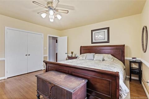 507 Whealton Rd, Hampton, VA 23666 photo 32