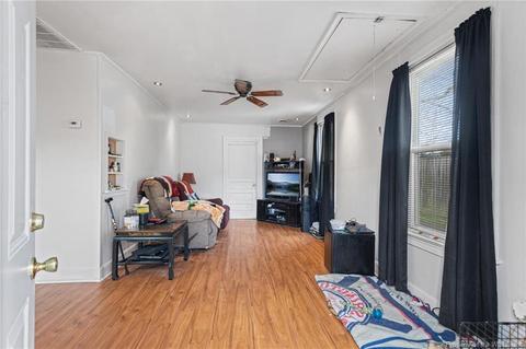 507 Whealton Rd, Hampton, VA 23666 photo 42