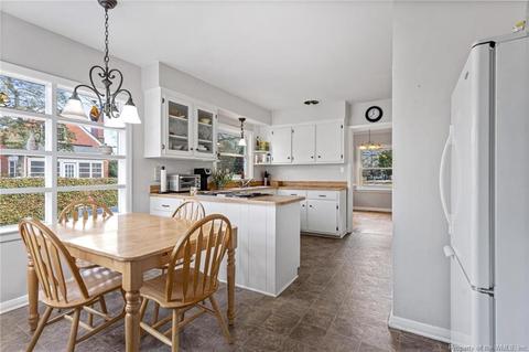 507 Whealton Rd, Hampton, VA 23666 photo 25