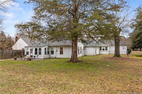 507 Whealton Rd, Hampton, VA 23666 photo 8