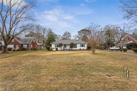 507 Whealton Rd, Hampton, VA 23666 photo 4