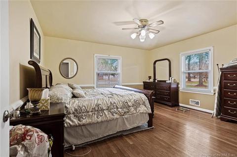 507 Whealton Rd, Hampton, VA 23666 photo 31