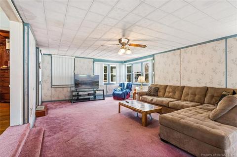 507 Whealton Rd, Hampton, VA 23666 photo 28