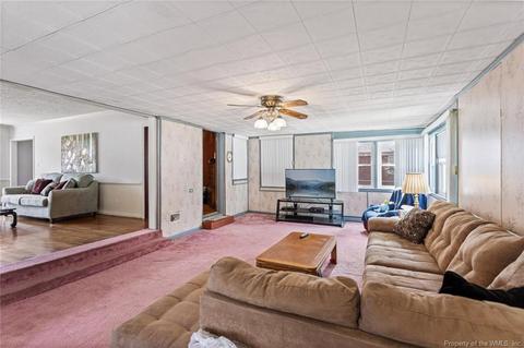 507 Whealton Rd, Hampton, VA 23666 photo 27