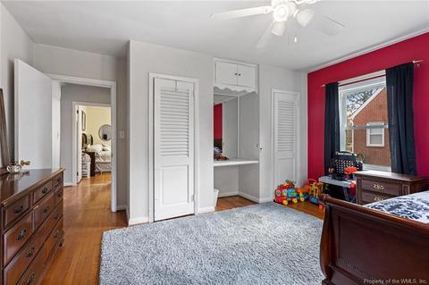 507 Whealton Rd, Hampton, VA 23666 photo 36