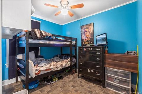 507 Whealton Rd, Hampton, VA 23666 photo 44