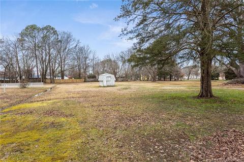 507 Whealton Rd, Hampton, VA 23666 photo 11