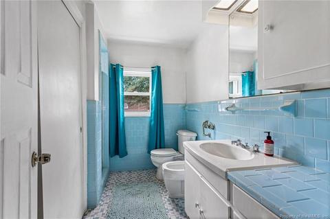 507 Whealton Rd, Hampton, VA 23666 photo 39