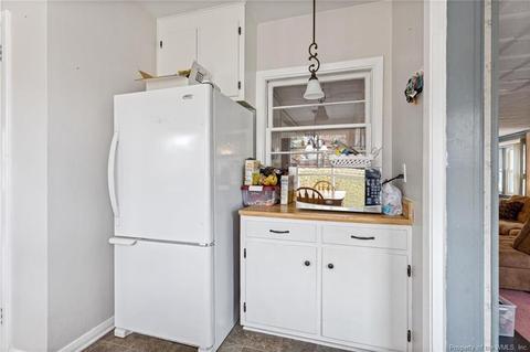 507 Whealton Rd, Hampton, VA 23666 photo 23