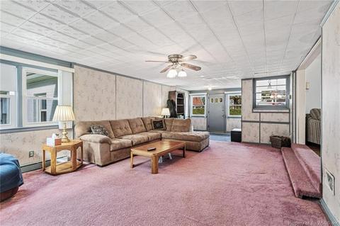 507 Whealton Rd, Hampton, VA 23666 photo 29