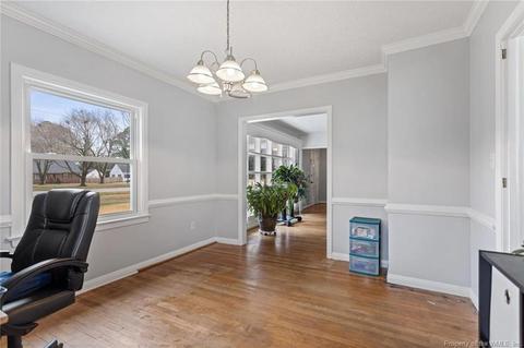 507 Whealton Rd, Hampton, VA 23666 photo 19