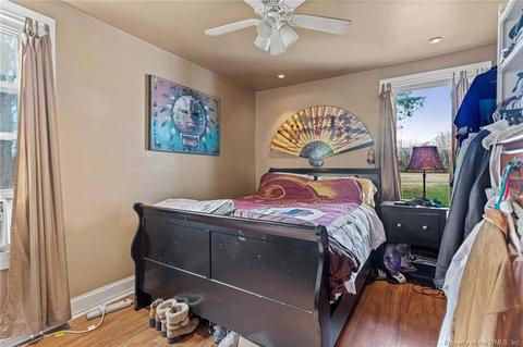 507 Whealton Rd, Hampton, VA 23666 photo 45