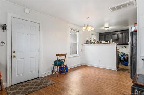 507 Whealton Rd, Hampton, VA 23666 photo 41