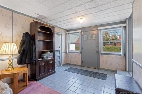 507 Whealton Rd, Hampton, VA 23666 photo 26