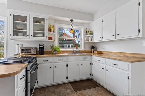 507 Whealton Rd, Hampton, VA 23666 photo 22