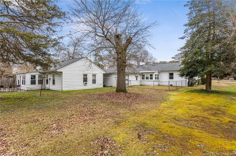 507 Whealton Rd, Hampton, VA 23666 photo 9