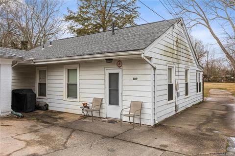 507 Whealton Rd, Hampton, VA 23666 photo 6