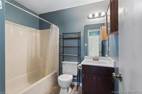 3 Overlook Ct, Hampton, VA 23669 photo 21
