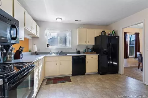 3 Overlook Ct, Hampton, VA 23669 photo 15