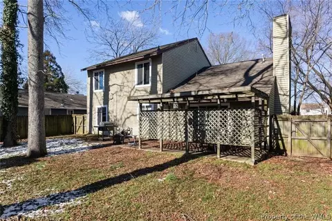 3 Overlook Ct, Hampton, VA 23669 photo 33