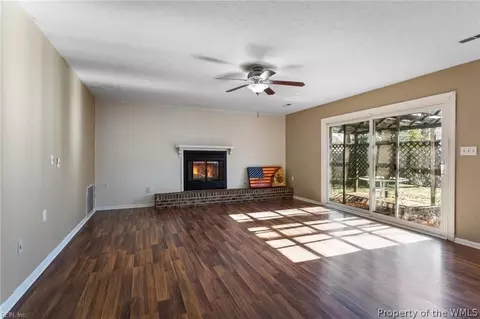 3 Overlook Ct, Hampton, VA 23669 photo 17