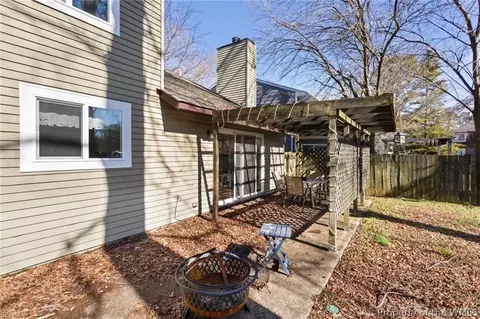 3 Overlook Ct, Hampton, VA 23669 photo 32
