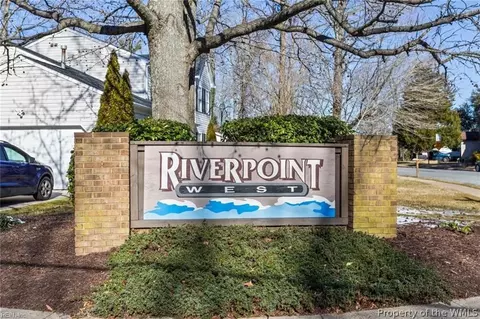 3 Overlook Ct, Hampton, VA 23669 photo 36