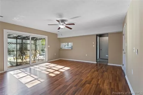 3 Overlook Ct, Hampton, VA 23669 photo 18