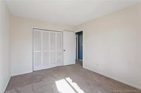 3 Overlook Ct, Hampton, VA 23669 photo 25