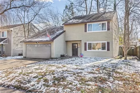 3 Overlook Ct, Hampton, VA 23669 photo 3