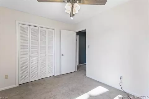 3 Overlook Ct, Hampton, VA 23669 photo 23
