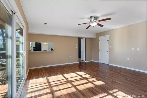 3 Overlook Ct, Hampton, VA 23669 photo 19