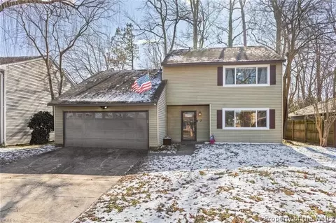 3 Overlook Ct, Hampton, VA 23669 photo 1