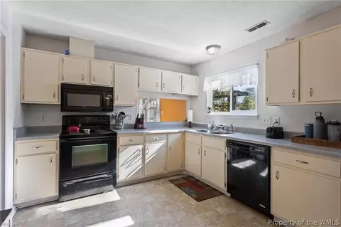 3 Overlook Ct, Hampton, VA 23669 photo 16