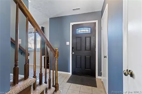 3 Overlook Ct, Hampton, VA 23669 photo 7