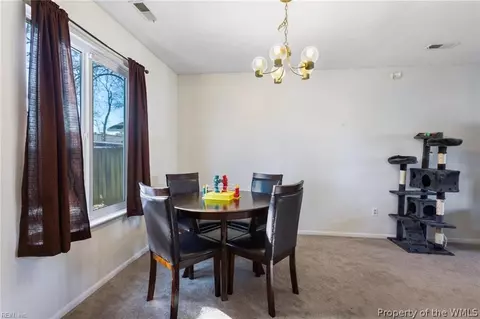 3 Overlook Ct, Hampton, VA 23669 photo 13