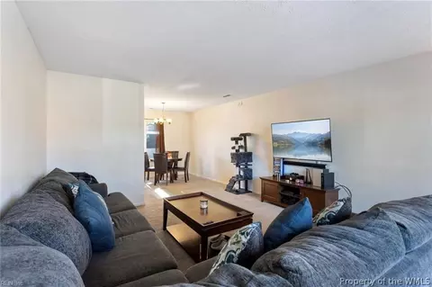 3 Overlook Ct, Hampton, VA 23669 photo 8