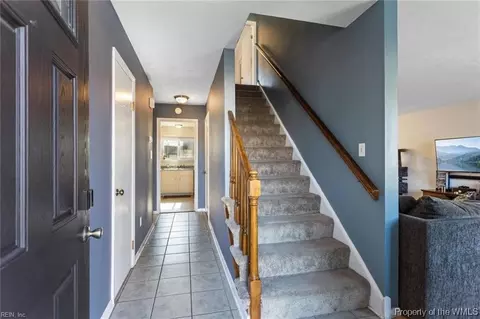 3 Overlook Ct, Hampton, VA 23669 photo 6