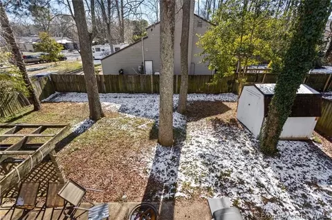 3 Overlook Ct, Hampton, VA 23669 photo 31