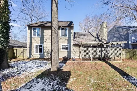 3 Overlook Ct, Hampton, VA 23669 photo 34