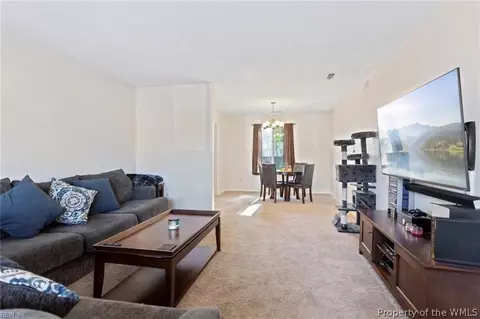 3 Overlook Ct, Hampton, VA 23669 photo 10