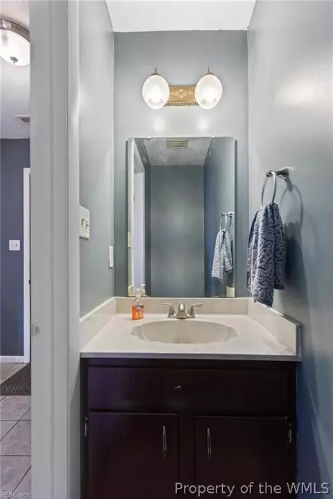 3 Overlook Ct, Hampton, VA 23669 photo 20