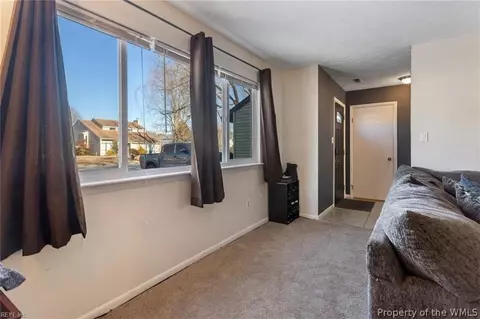3 Overlook Ct, Hampton, VA 23669 photo 9