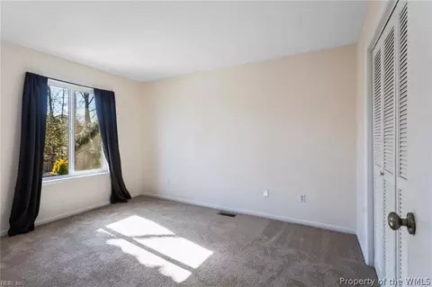3 Overlook Ct, Hampton, VA 23669 photo 24