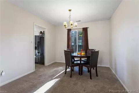 3 Overlook Ct, Hampton, VA 23669 photo 12