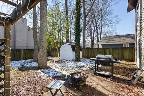 3 Overlook Ct, Hampton, VA 23669 photo 35